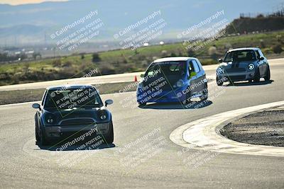 media/Dec-13-2025-Extreme Speed (Sat) [[d129ecb0b9]]/Low Inter/Session 3 (Turn 5)/